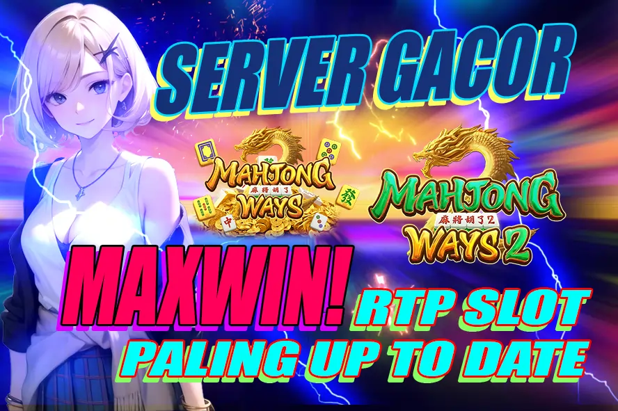 LUNABET78: SERVER GACOR MAXWIN, RTP SLOT PALING UP TO DATE, RAHASIA KEMENANGAN HARI INI!
