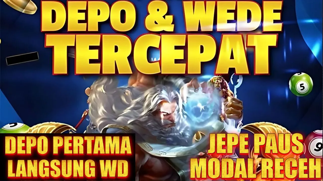 KOMSLOT: SITUS PALING GACOR SITUS ONLINE AMAN TERPERCAYA KESEIMBANGAN KEMENANGAN DAN KEAMANAN