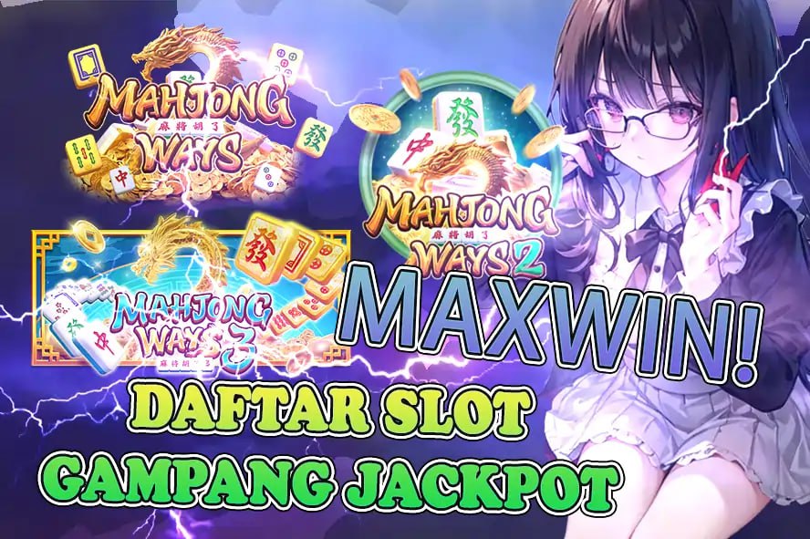 ACC4D : DAFTAR AKUN BARU DAN SETIA, 100% GAMPANG JACKPOT!