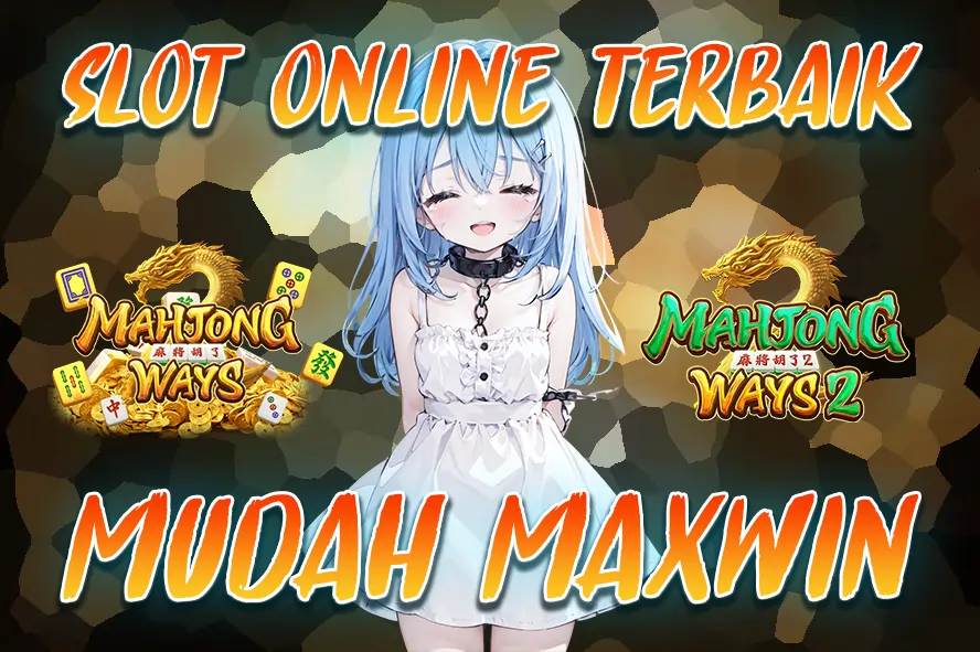 PANDUAN STRATEGI ELITE LTE4D: RAHASIA BERMAIN DI SLOT ONLINE TERBAIK MUDAH MAXWIN DENGAN DAFTAR GAME SLOT GACOR LENGKAP